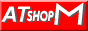 �I�[�g�}�`�b�N�~�b�V�����̐��X�E�`�s�r�g�n�o�l